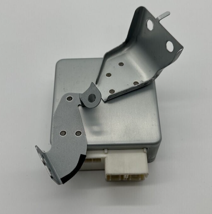 🔥2004—2009 Toyota Prius Denso Power Steering Module Computer OEM