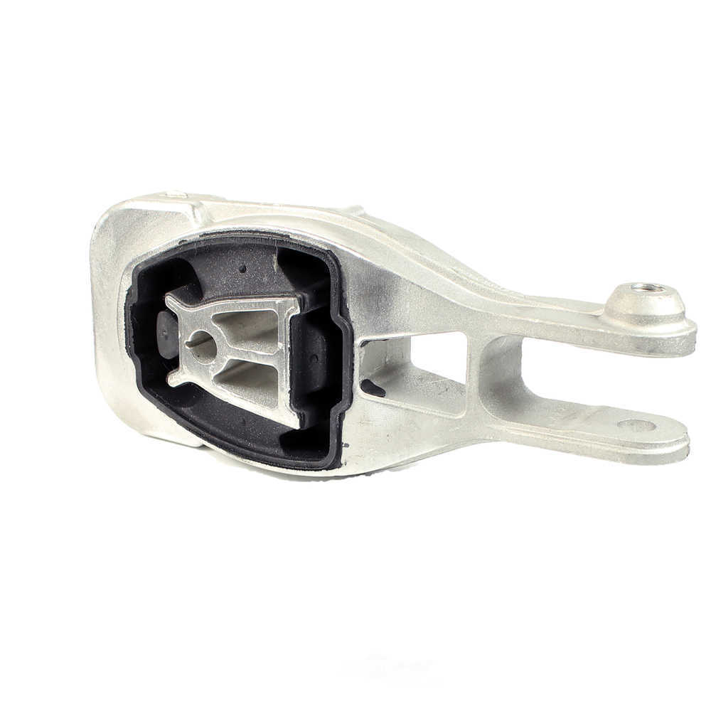 trans Mount  DEA/TTPA  A5596