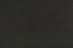 Black BC Shorty Cruiser Bench Seat Console With Drink Holders Musclecar Classic