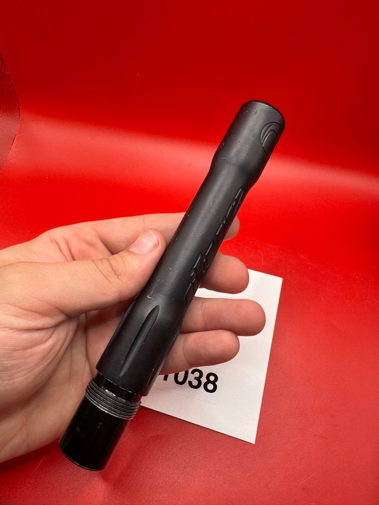 Dye UL Barrel Back 688 Bore AC Thread