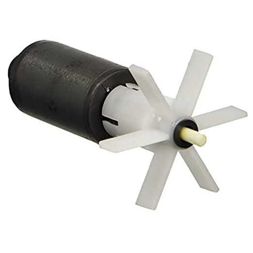 406 Magnetic Impeller, Replacement Part for 406 External Canister Filter for
