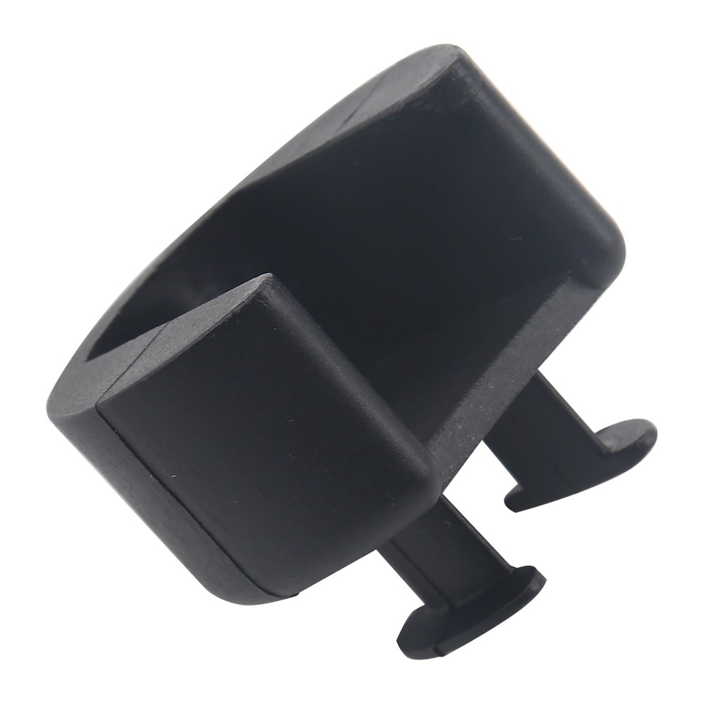 Tailgate Hinge Pivot Bushing Insert Kit for Dodge Ram & Ford F Series Trucks
