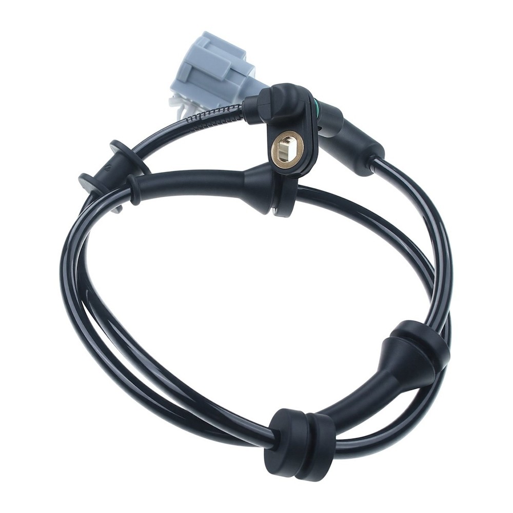 ABS Speed Sensor Front Driver or Passenger Side Right Left Driver/Passenger