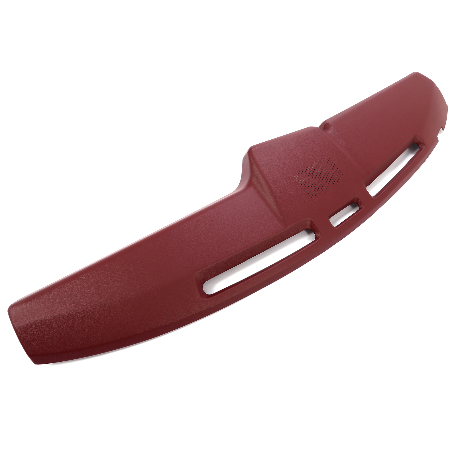 Dash Cover Dashboard Fit For 1980-1986 Ford F-100 F-150 F-250 F-350 Bronco Panel