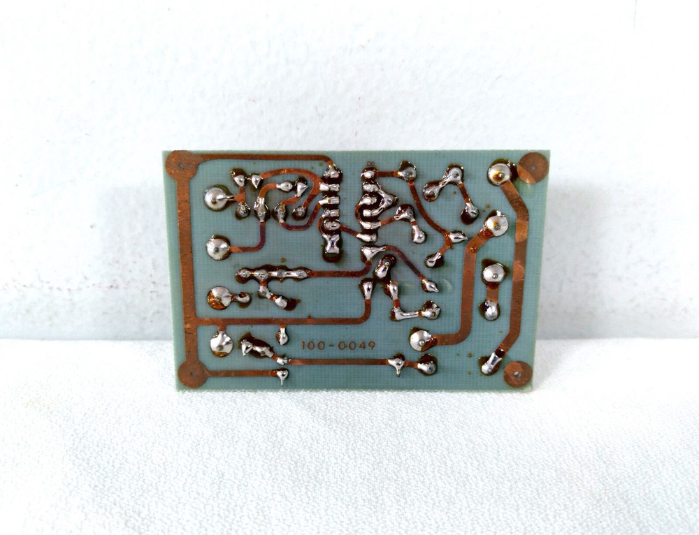 Circuitron 800-5602 TD-1 Time Delay