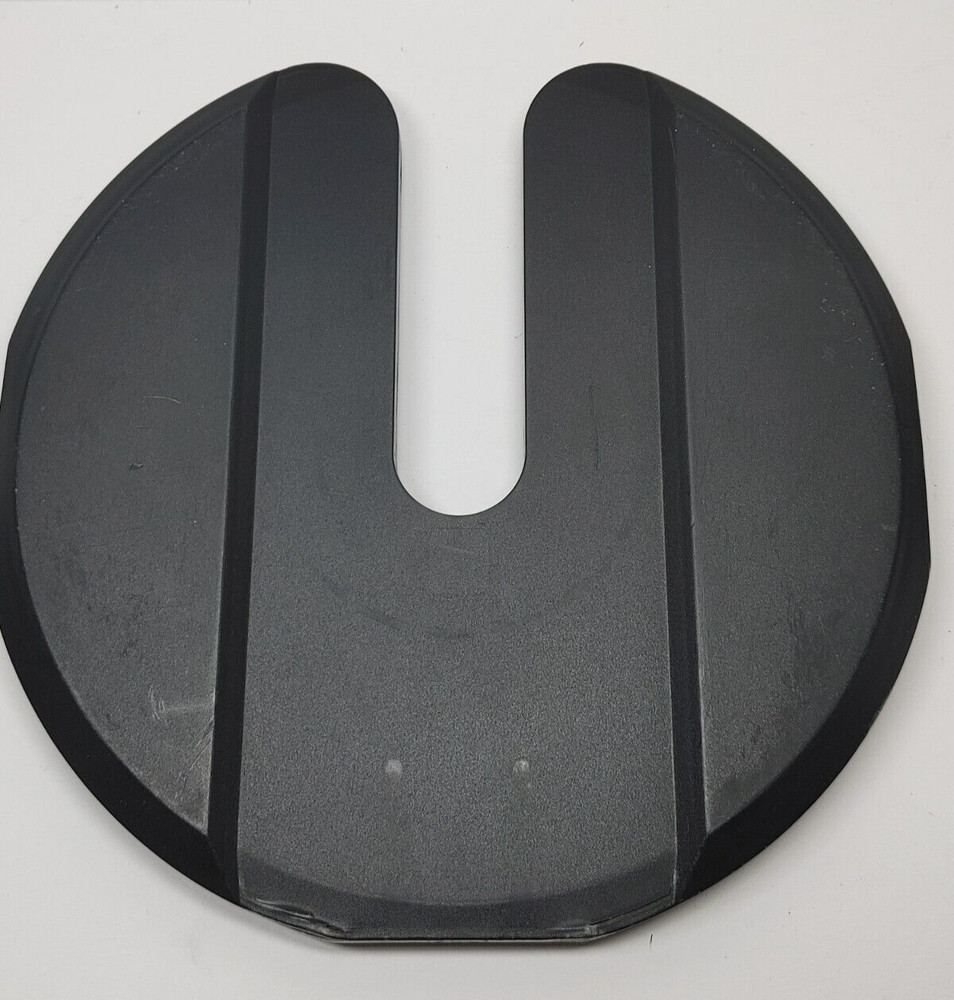 Bowflex Series 1 Replacement Weight Disc #4 7.6 lbs