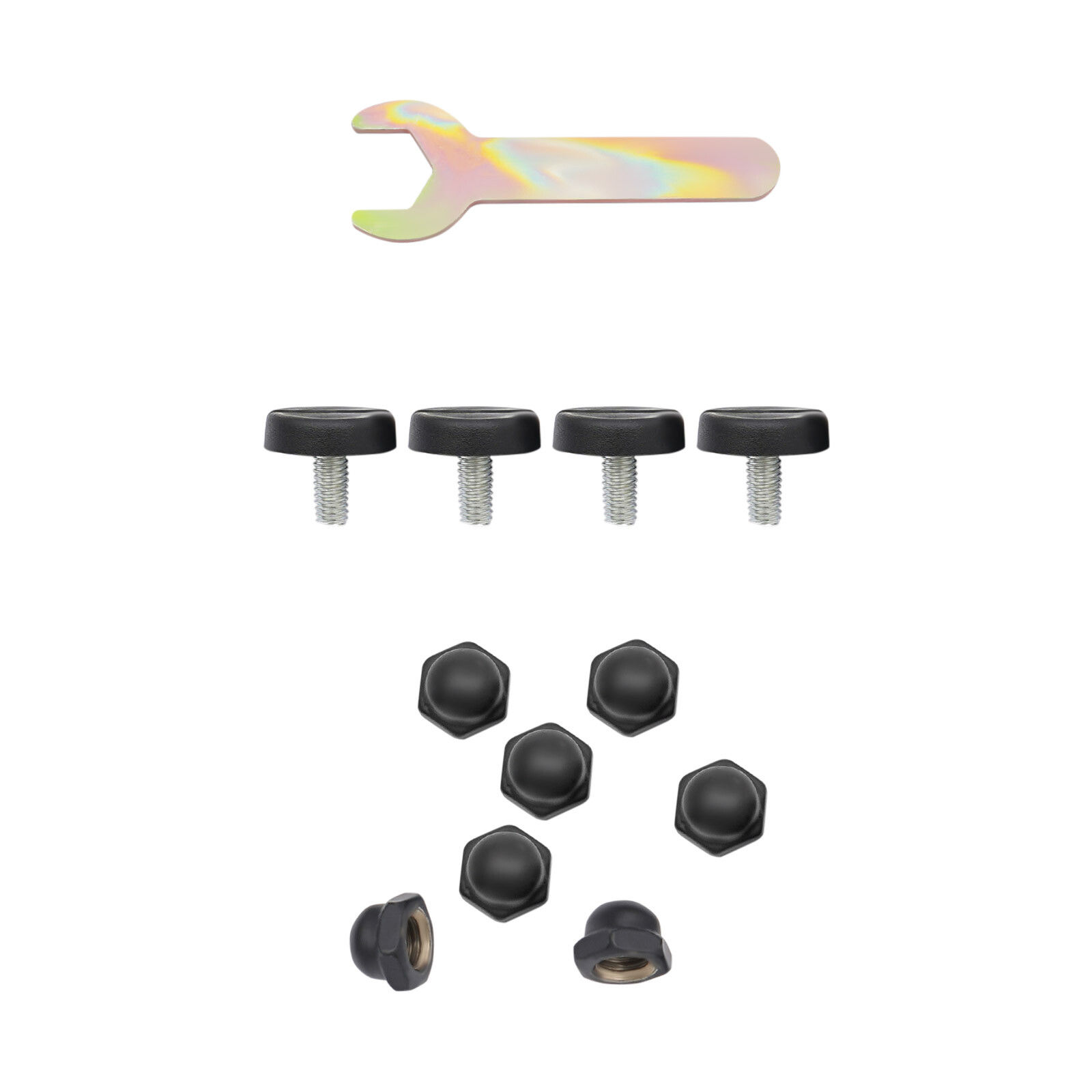 Umbrella Holder Stand Umbrella Rack Organizer Free Standing Umbrella Organizer