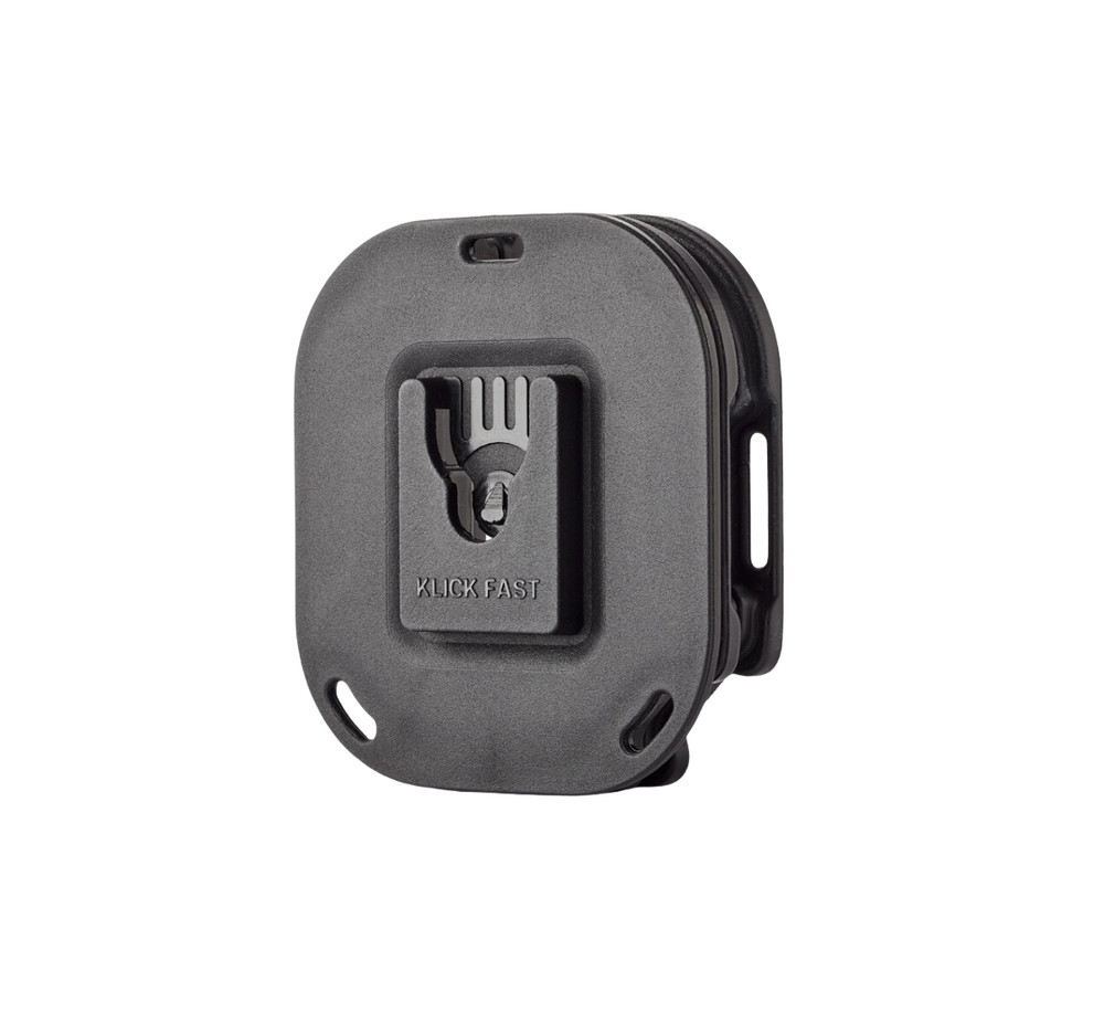 KlickFast Delta Plus Magnetic Mount