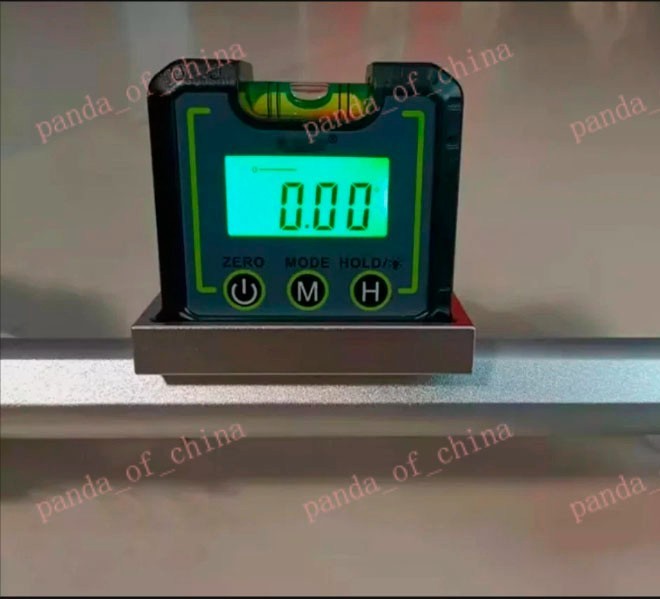 Car Steering Wheel Level Alignment Tool Wheel Aligner Alignment Special Tools