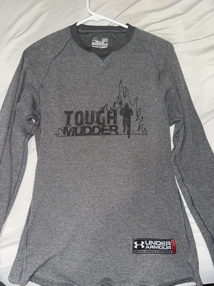 Under Armour Gym Gear