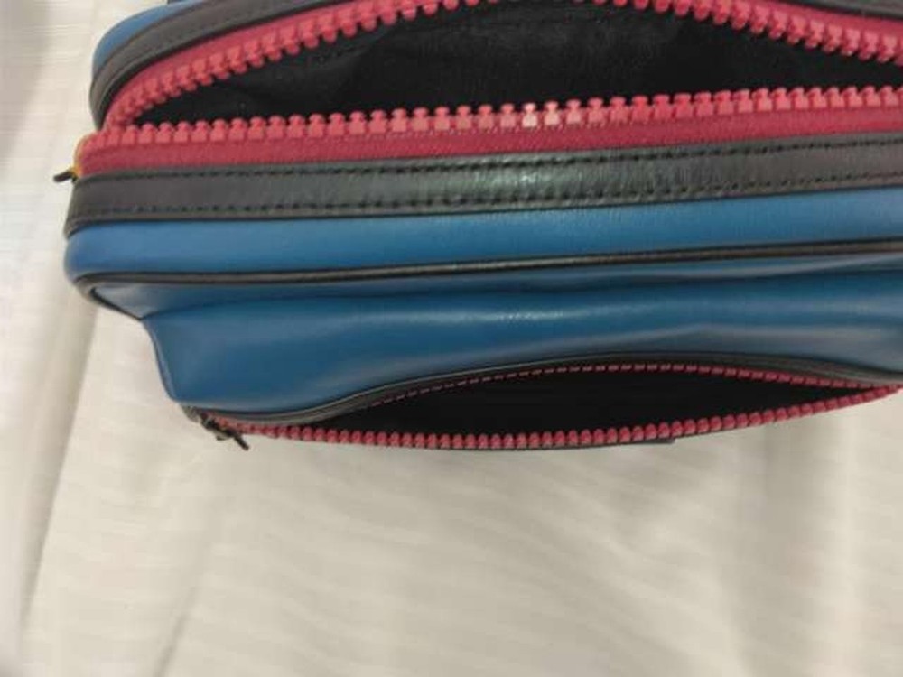 Coach F78779 Pouch