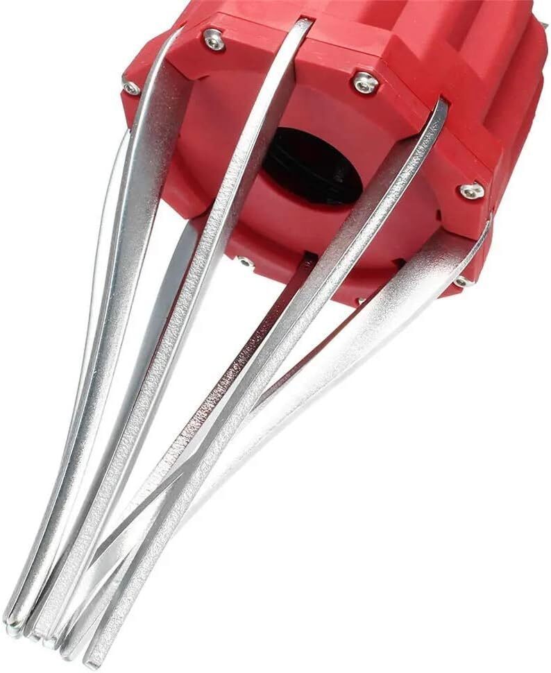 Universal Pneumatic CV Joint Boot Spreader Expander Install Installation Tool