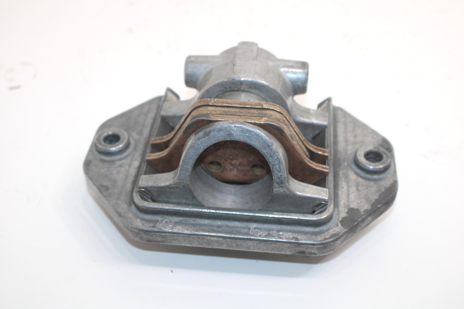 Polaris Oem Brake Caliper with Bleeder 1930701 B32