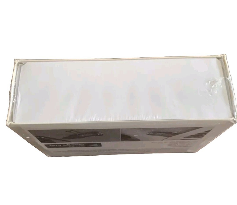 InfinitiKloud SD USB Powered Backup Drive 3.0