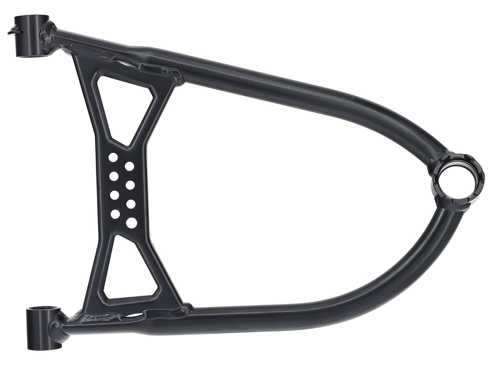 SP1 Upper A-Arms Left Hand SM-08675L