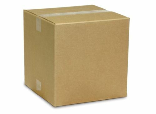 100% Ultra Micronized Creatine Monohydrate Powder Pharmaceutical - All Sizes