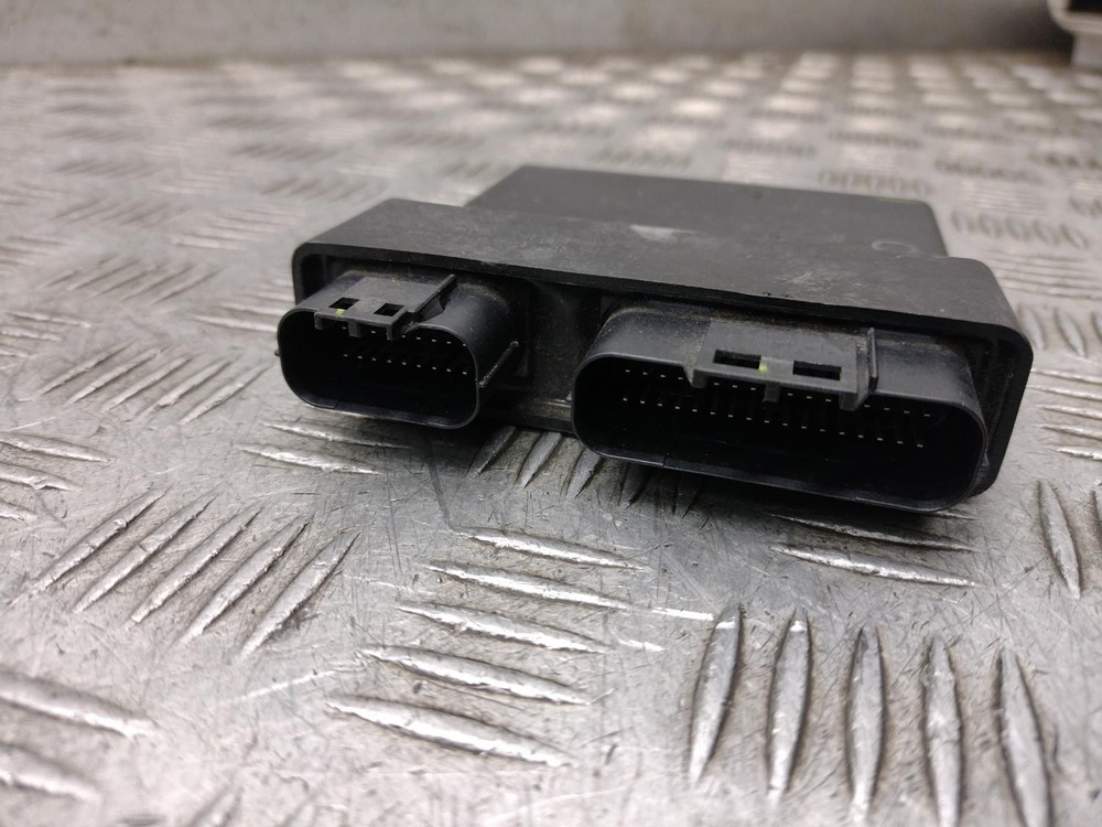 2017 SUBARU XV XVS950R LOCK SET
