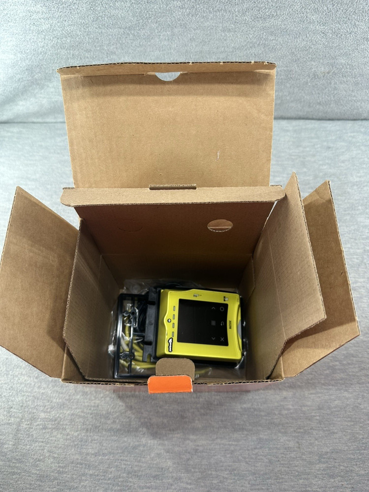 NAYAX - Touch Credit Card Reader VPOS Touch Machine