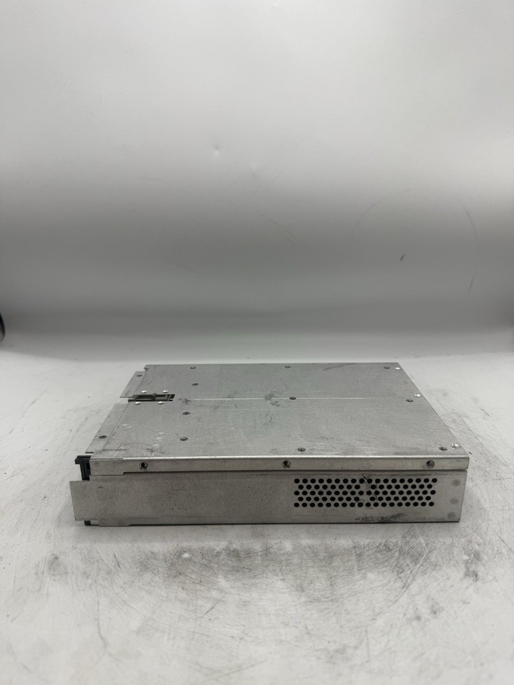 Bendix King KLN 94 GPS 069-01034-0102 READ