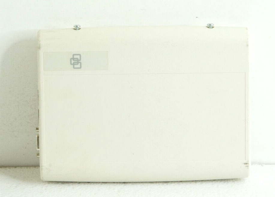 General Electric GE Printer/ Automation Module INTERLOGIX 56-738-02