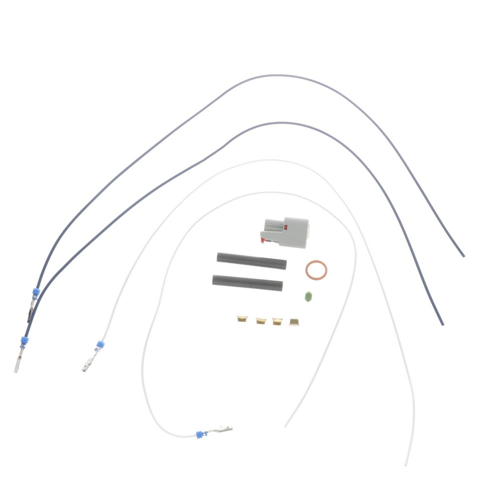 Genuine Mopar Wiring 68045333AB