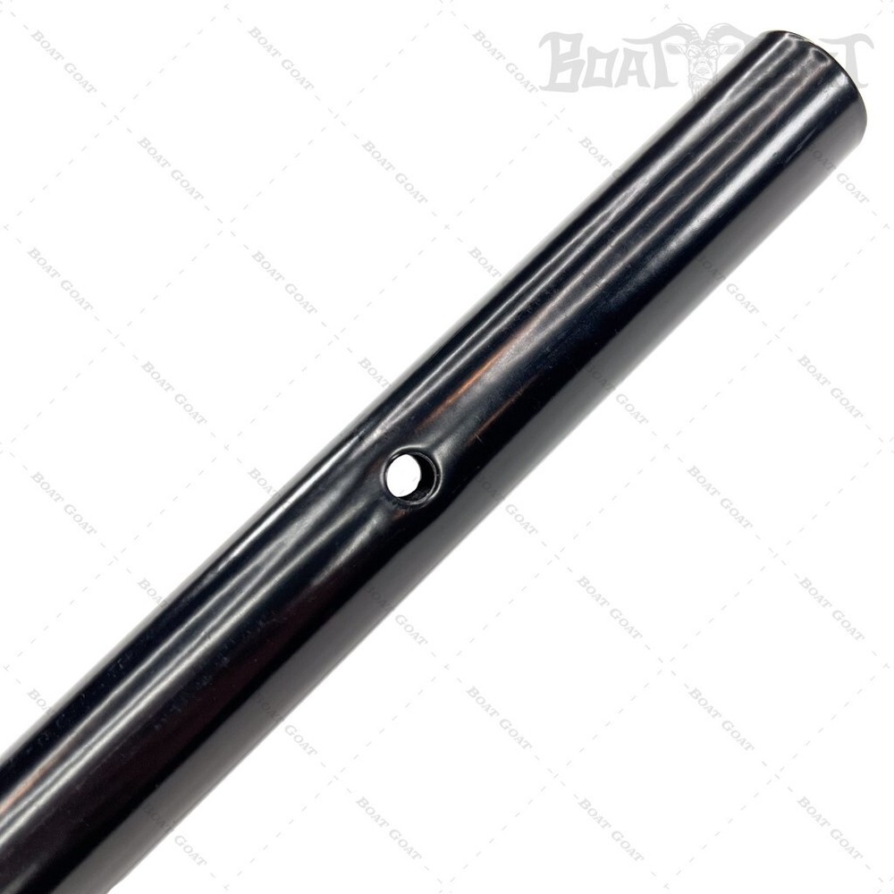 Cannon Downrigger Manual Boom - 3392017