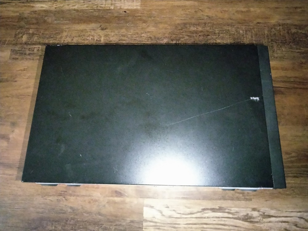 UNTESTED Copystars CD/DVD Duplicator 1-3 Target