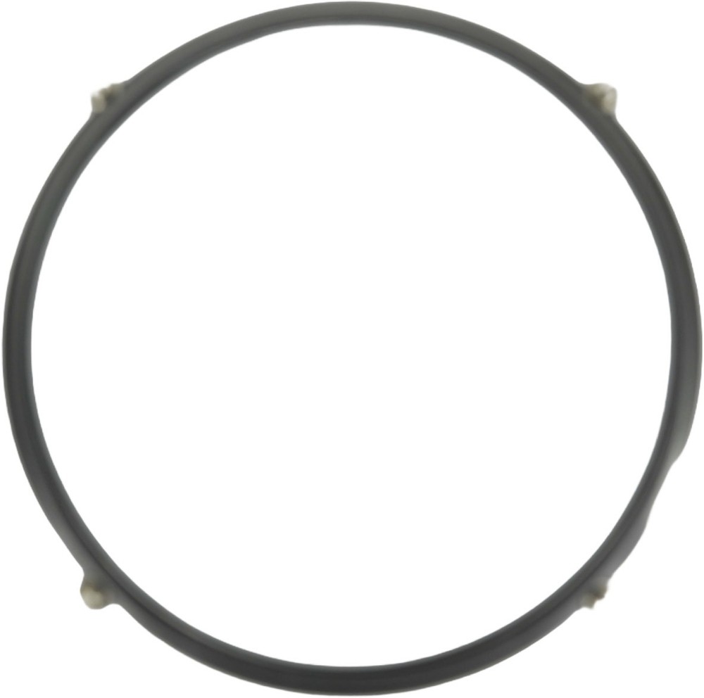 Simmons Titan 20 Electronic Drum Kit Mesh Pads Bluetooth