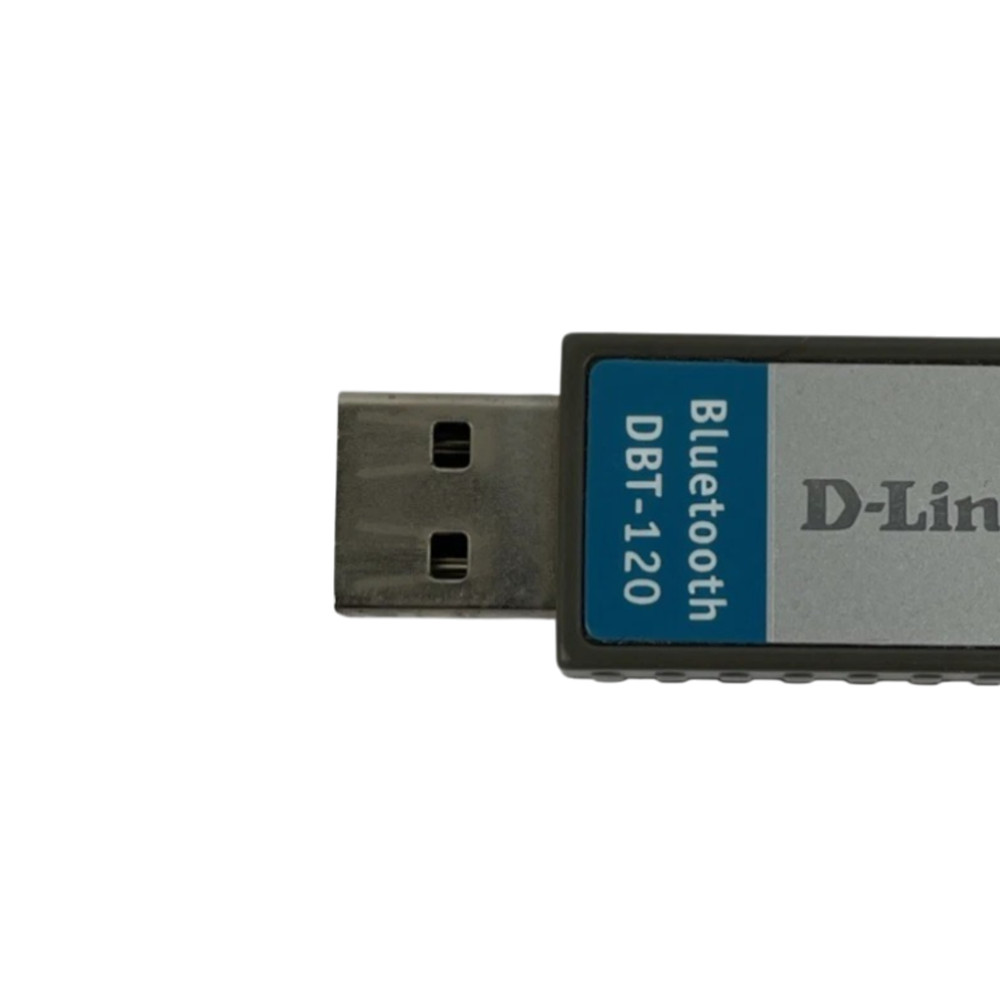 OEM D-link DBT-120 Bluetooth Adapter