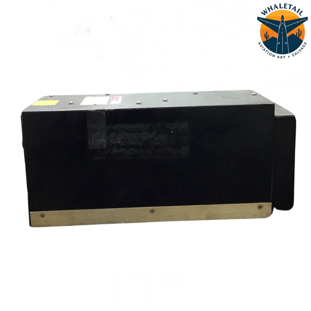 Flitefone FM Transceiver RT-18D