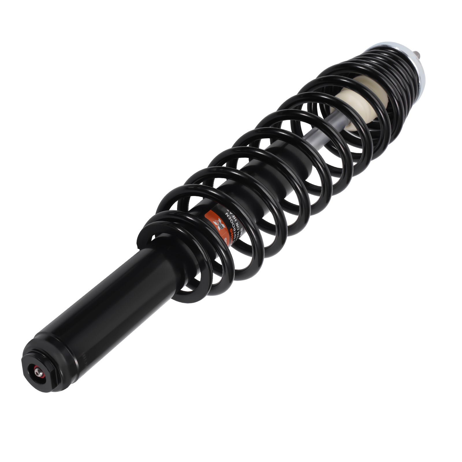 2pcs Performance Front Shocks for Polaris Sportsman X2 500 700 800 2006-2009