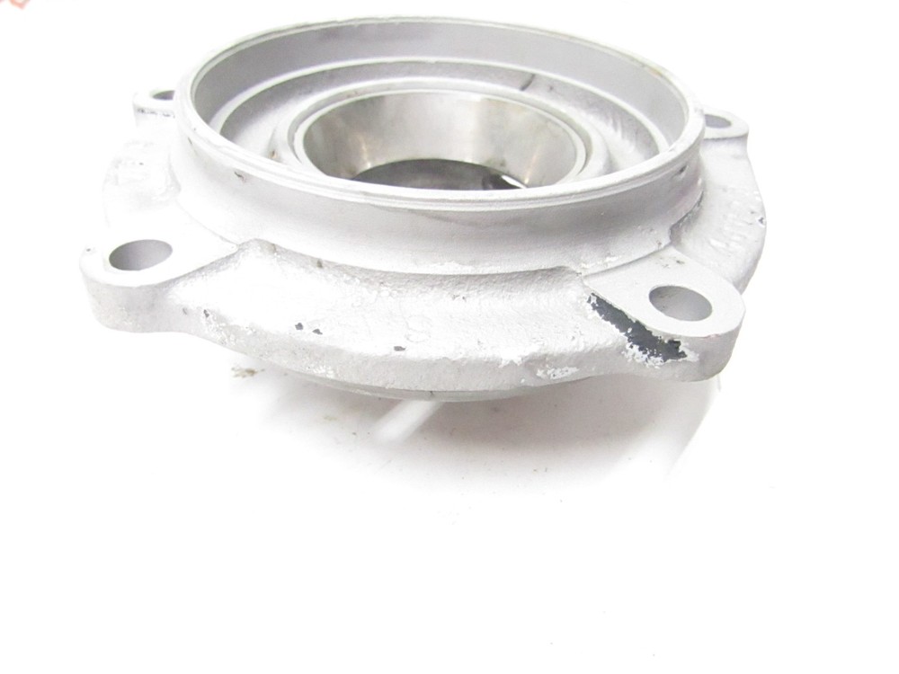 Ford 9" Pinion Support Flange WAA 4668 B