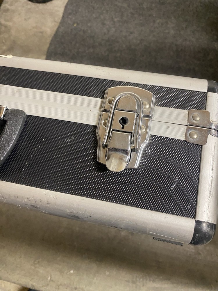 Maxis Triggers Dual Remote Foot Switch System Tugger/Puller