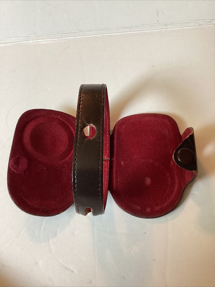 Sekonic L-3b Light Meter - GOOD