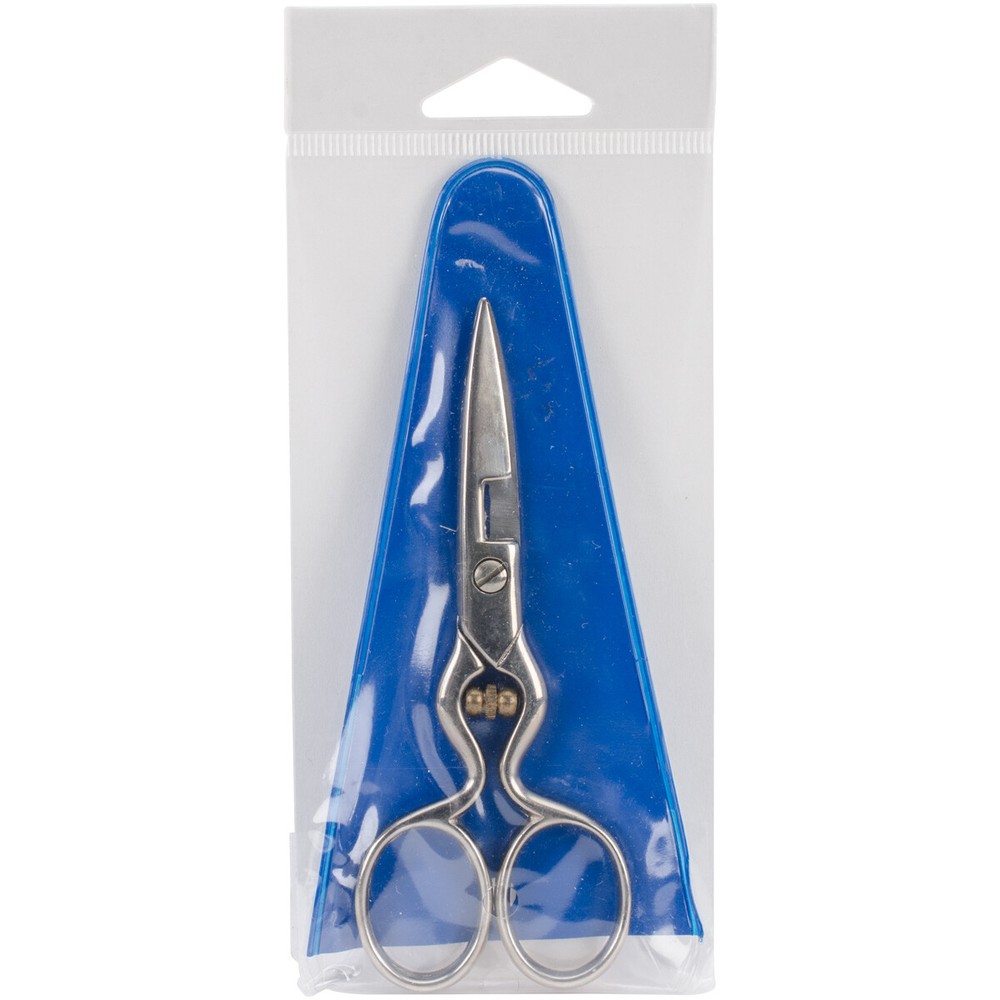 Tool Tron-Tool Tron Button Hole Scissors-