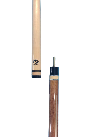 Viking Pool Cue SS-0321A