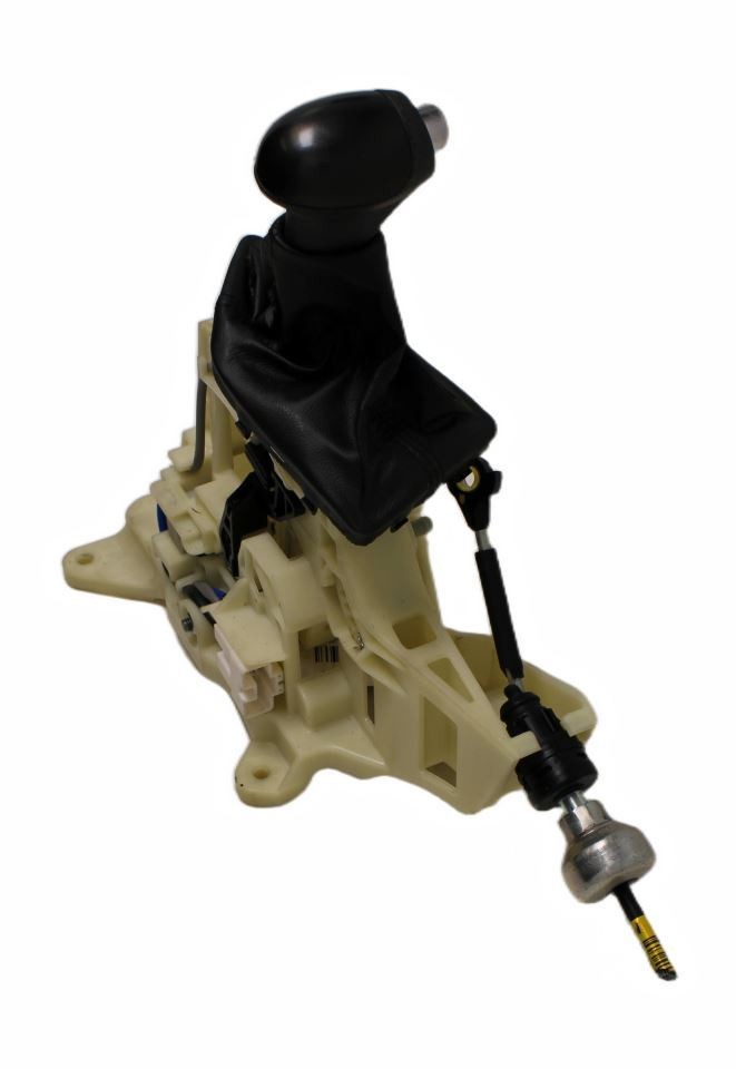 OPTIMAKIA 2015 Transmission Shift OEM