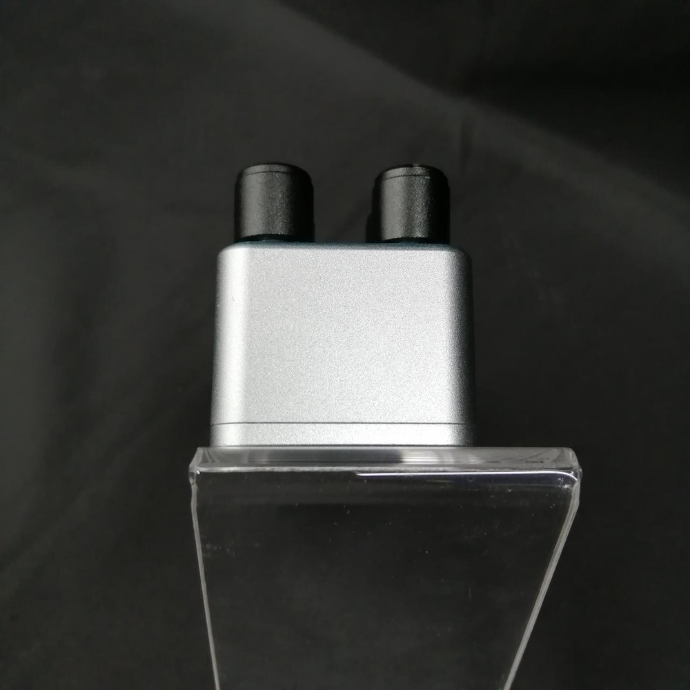 ONE CONTROL BLUE 360 AIAB Pre