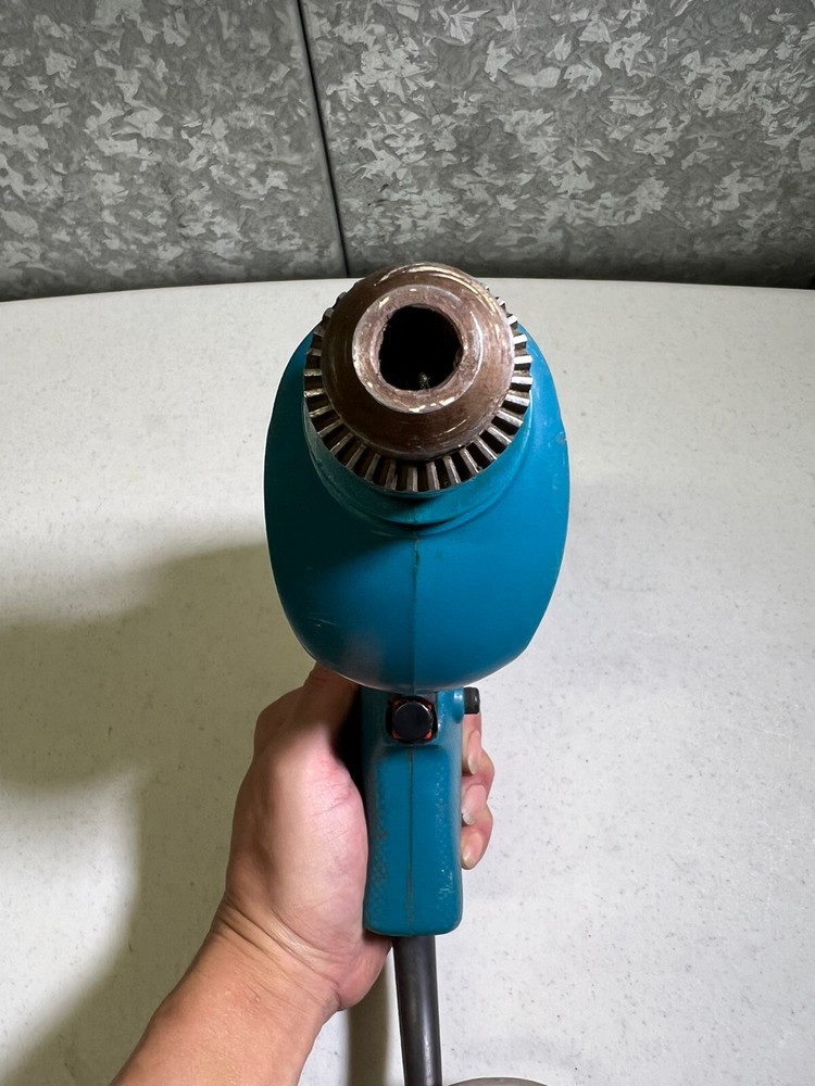 Makita DP3720 10mm Drill