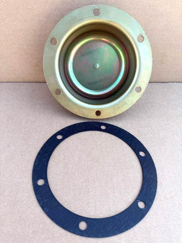 Stemco 340-5097 Grease Fitting Tool   Grease Hub Cap