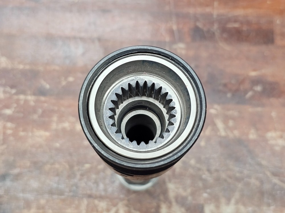 Hilti DD-BL-ET-300 Core Bit Adapter Open Box