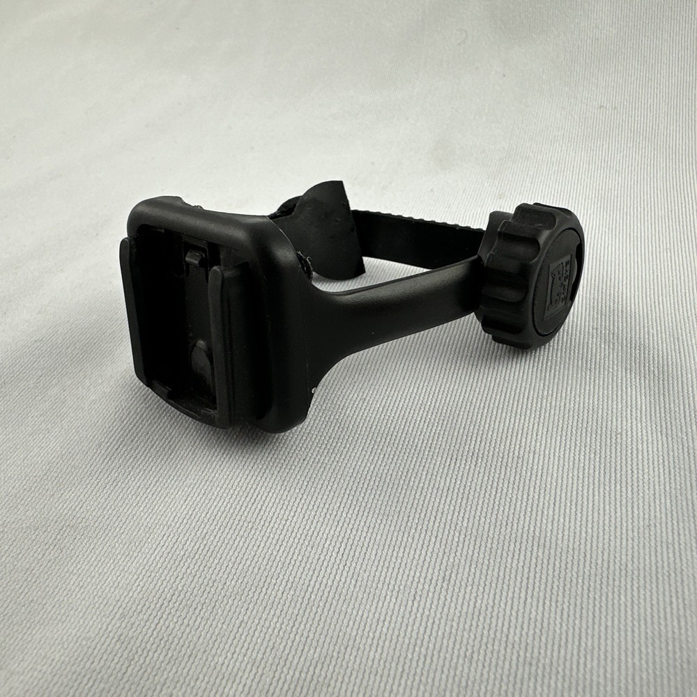 Cateye Strada CC-RD420DW *USED*