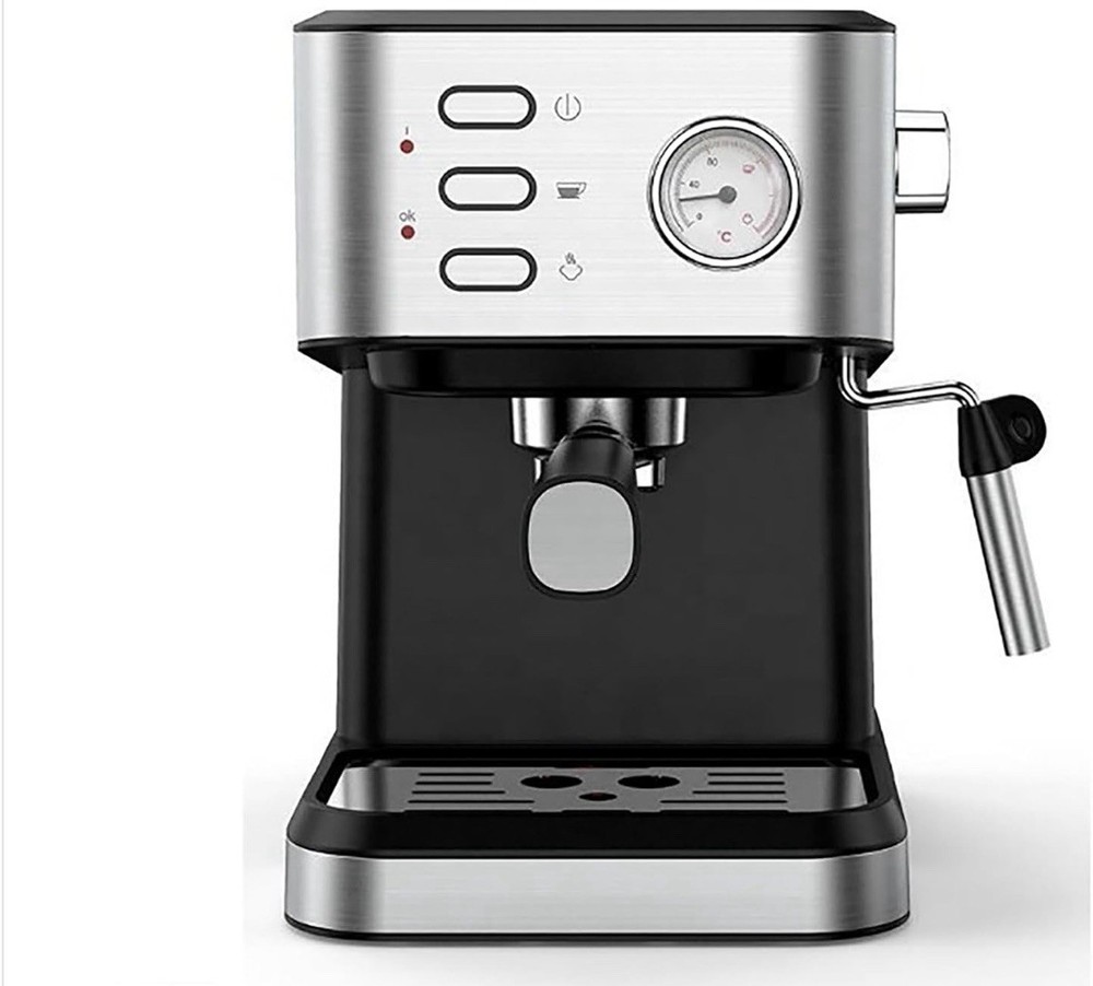 espresso coffee machine