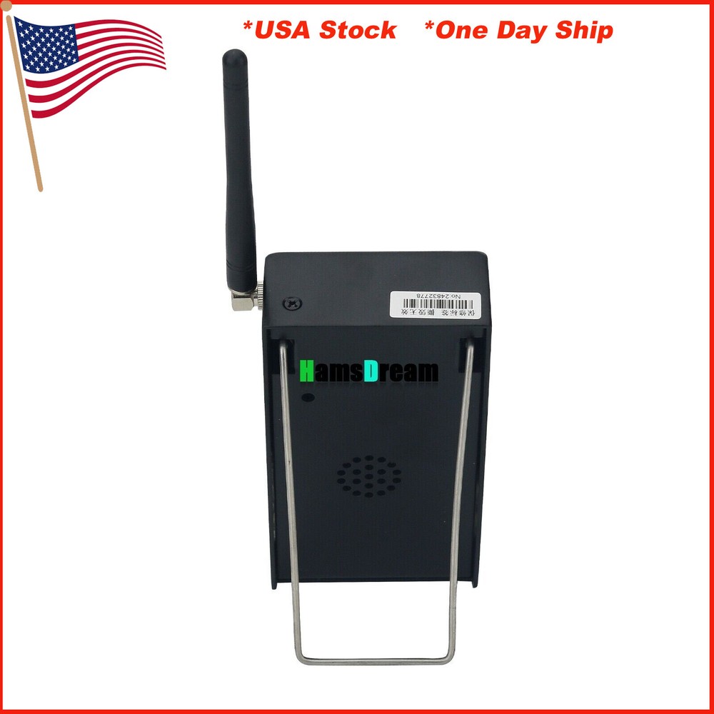 Super Cuelight Presenter Remote for PowerPoint Presentation#USA ship