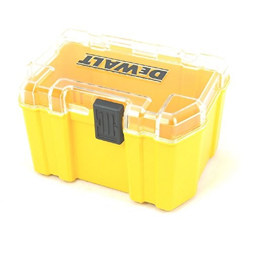 Dewalt Genuine OEM Replacement Blade Case - N276779