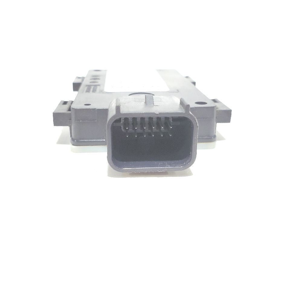 2023 2024 Kia Sportage OEM Right Rear Blind Spot Radar Module 10R-0515420