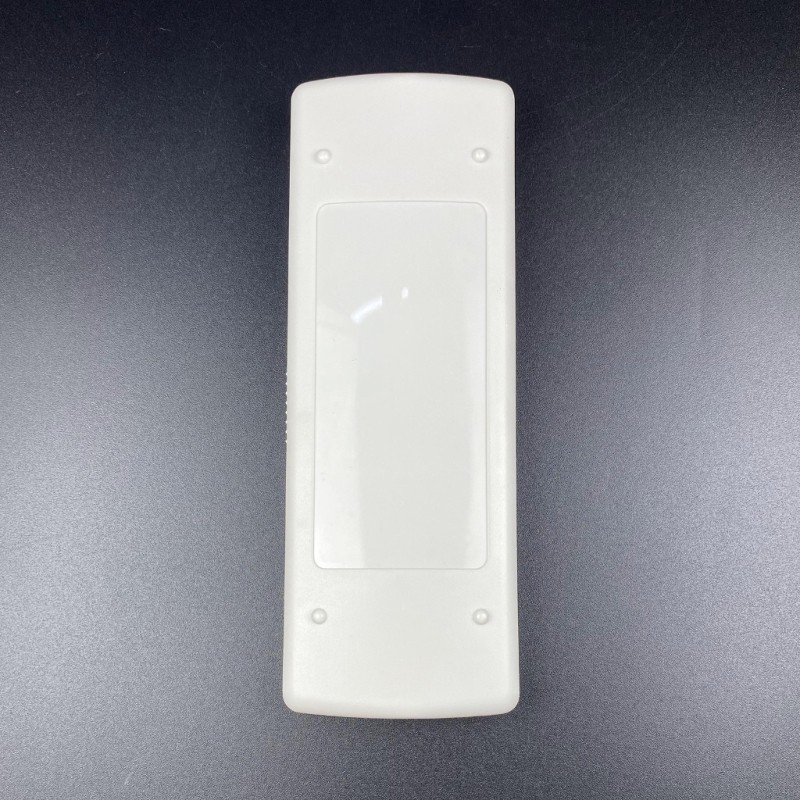 Intelligent Power Saving Remote Control with Efficient Energy Management