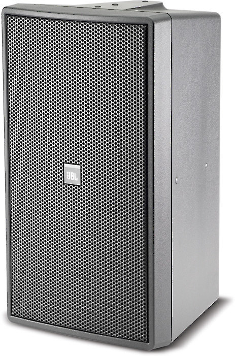 JBL Control 29 AV 8" 2-way 70V speaker