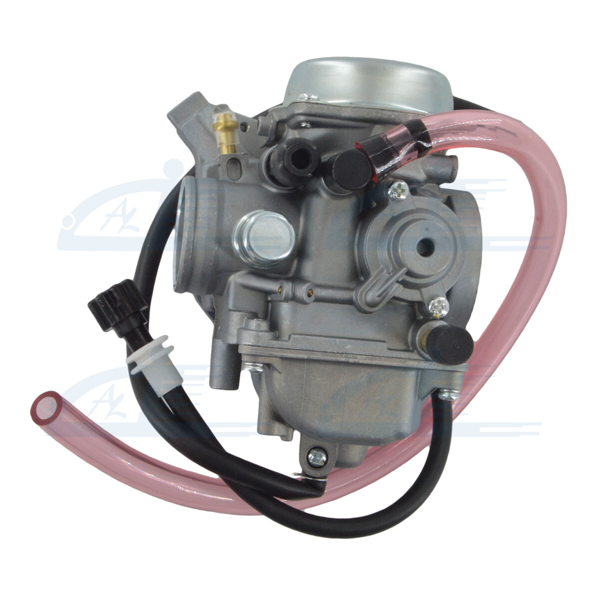 Carburetor for 2002-2007 Suzuki Eiger 400 LTA400 LTF400 2X4 4X4 13200-38F40 Carb