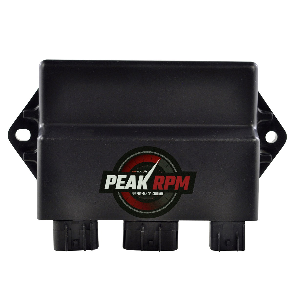 CDI Box High Performance For Yamaha YFM 660 R Raptor YFM660R 660R 2001